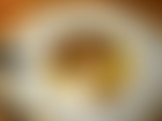 The Breakfast Everyone’s Talking About at Four Seasons London