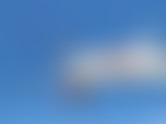 Kenya Airways Celebrates 47th Birthday Anniversary with Deal