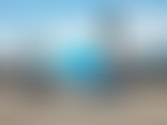 KLM Trials Sustainable Taxiing at Schiphol Airport with Taxibot