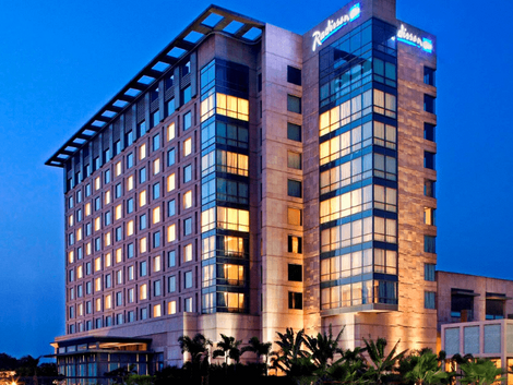 RHG Enhances Guest Experience with Extra Mile Incentive