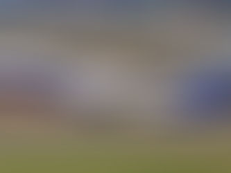 RwandAir Recommences Passenger Flights to South Africa