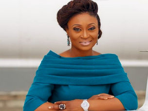 Nigeria’s Adeyemi Elected African Civil Aviation Commission Secretary-General