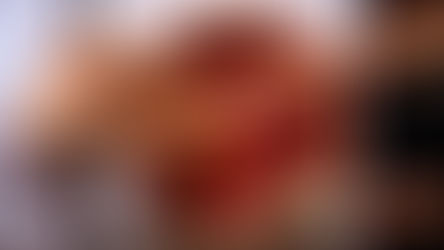 Springtime Arrives with Tranquillity at Four Seasons Hotel Cairo