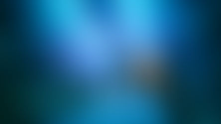 Fly Emirates and Create Beautiful Memories in Dubai for Free