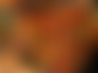 Indulge in Taste of Ramadan at Four Seasons Hotel Istanbul