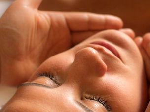 Heal Your Body and Soul at Four Seasons Resort Marrakech