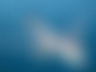 United Resumes Flights to Israel From Chicago and Washington