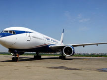Xenophobia: Air Peace Evacuates Nigerians From South Africa