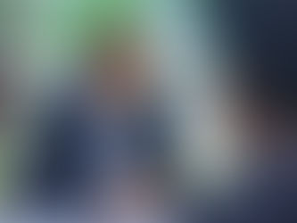 Africa Hospitality Investment Forum Appoints Nicolas to Board