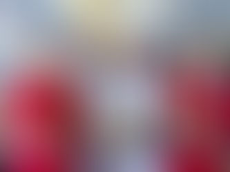 PaxEx: Turkish Airlines Brings World’s ‘Oldest Bread’ Onboard