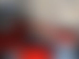 Ethiopian Airlines Boeing 767s Get New Business Class Seats