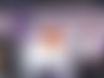 Kenya Airways Reaffirms Commitment to Sports Tourism at Lagos City Marathon