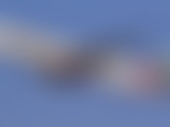 Emirates Adds Fourth Daily Flight to Johannesburg, South Africa