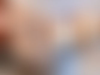 Explore UAE and Qatar with TIME Hotels’ Summer Getaway Deals