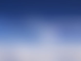 Africa Commercial Fleet to More Than Double by 2043 - Boeing