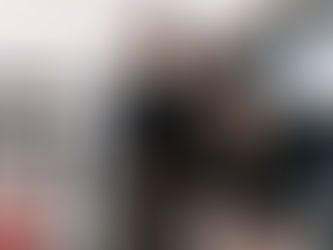 British Airways Celebrates 60 Years of Transatlantic Jet Engine Flying