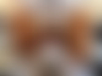 Island Wellness: Westin Hotels & Resorts Debuts in Maldives