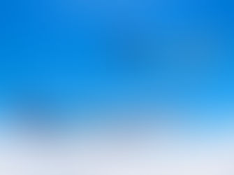 AerCap Orders 100 Additional Airbus A320neo Family Aircraft