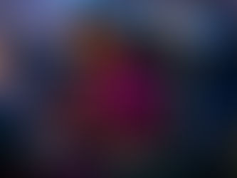 Unlock More: Delta Launches Re-imagined SkyMiles Experiences