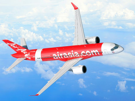 Ethiopian Airlines and Visa Expand Co-Branded Card Offerings