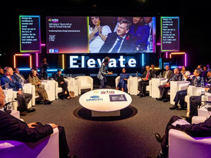 WTM Ministers’ Summit to Explore Technology’s Potential in Tourism