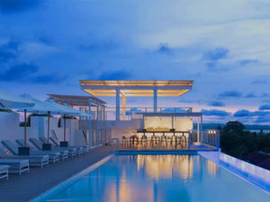 IHG Hotels & Resorts Expands in Europe with 11 New Hotels