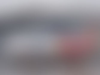 How Airbus Delivers New Aircraft to a Customer