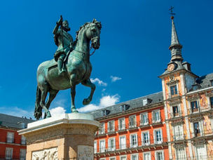 British Airways Launches Avios-Only Flights to Holiday Hotspots