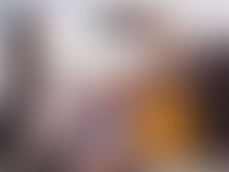 Explore Your Dream Destinations with South African Airways Deals