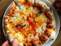 We Have A Winner: This is the Best Pizza in Johannesburg