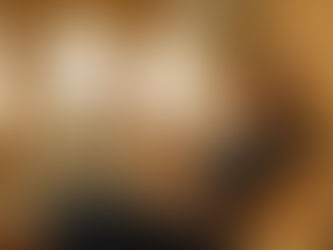 Now Serving: Emirates Brings Dom Pérignon Rosé Vintage Onboard