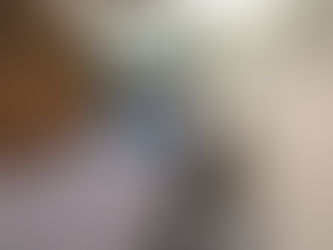 PaxEx: Sleep 'n Fly Pods Arrive at Hamad Airport