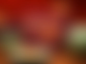 New Festive Menu Arrives at Four Seasons Hotel London