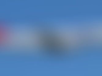 OTP: Airlink Emerges Most Punctual Airline in South Africa