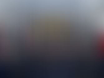 Emirati Women’s Day: Emirates First Officers Spread Their Wings