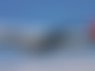 Flight Disruptions at O.R. Tambo: Airlink Apologises to Customers