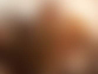 Turkish Airlines to Offer Free, Unlimited Wi-Fi Across Onboard