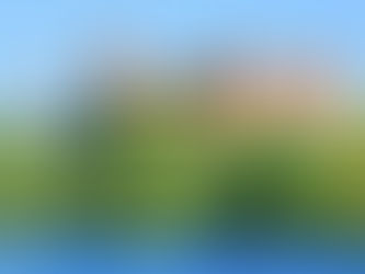 British Airways Expands Services Between London and Inverness