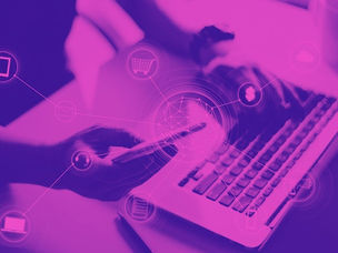 WTM London Unveils New Brand Identity For Travel & Hospitality Tech Event