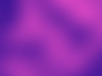 WTM London Unveils New Brand Identity For Travel & Hospitality Tech Event