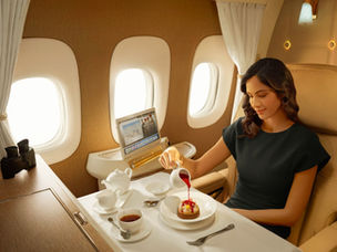 Beyond Summer: My Emirates Pass Now Available Year Round