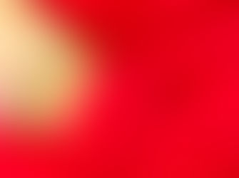 Jet Set Candy Returns to Delta Shop with Charm and Discount