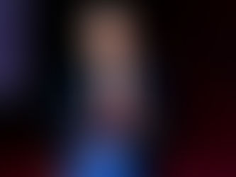 Trump's Executive Order on US Travel: IATA Speaks