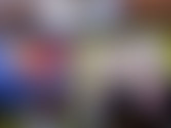 Akwaaba 2019: Uganda Brings African Perspective to MICE