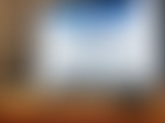 Africa Tourism Partners and Grant Thornton to Host MICE Masterclass