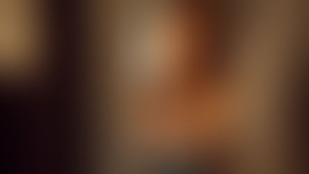 British Airways to Offer Customers Free and Fast Starlink Wi-Fi