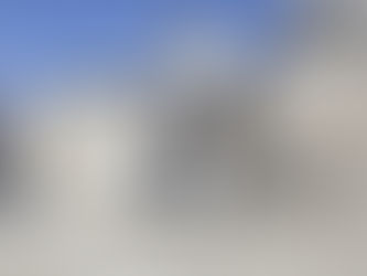 Are You Ready For The World’s Largest Jet Engine?