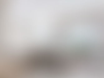 Radisson Hotel Group Expands in Morocco with 8th Hotel