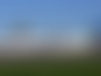 Indebtedness: Air Namibia Now Refuels in Zimbabawe