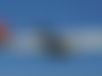 NuFlights Achieves Full NDC Level 4 Integration with Airlink